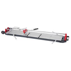 CORTADOR MANUAL MEGA 155 CORTAG 62087 - 3R Construção e Acabamentos