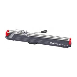 CORTADOR PROFISSIONAL HD-750 CORTAG 6140 - 3R Construção e Acabamentos