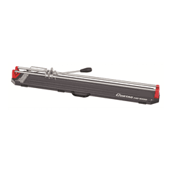 CORTADOR PROFISSIONAL HD-1000 CORTAG 60190 - 3R Construção e Acabamentos