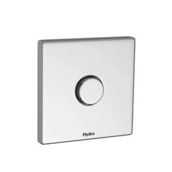 Kit Conversor Hydra Max para Hydra Plus 4916.C.PLS... - 3R Construção e Acabamentos