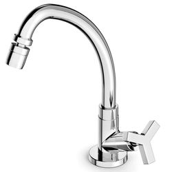 Torneira Para Cozinha Mesa Bica Movel Avant Ar Art... - 3R Construção e Acabamentos