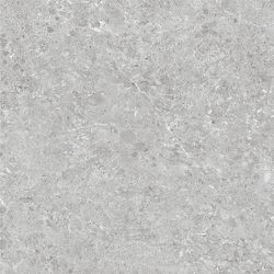 VILLAGRES 108X108 108019 LOMBARDIA SILVER NATURAL ... - 3R Construção e Acabamentos
