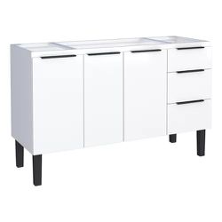 COZIMAX GAB ACO JUPITER 1446 MM BR MON (PIA 150) - 3R Construção e Acabamentos