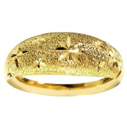 Anel de Ouro 18K 0,750 Vários Modelos - J02700192 - RDJ Joias