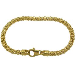 Pulseiras em Ouro 18K - JP04800597-8 - RDJ Joias