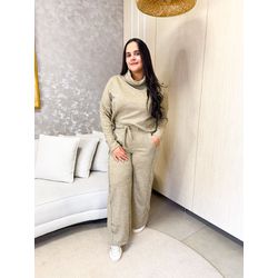 Conjunto Mel Areia - 2877 - Rebeca Azevedo