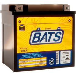 Oferta Especial! Bateria Para Moto 06ah + Brindes ... - Rede Única de Baterias