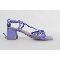 New Mestico Lilas REF. 09401.09941 - REGIMATTOS