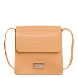 Bolsa PJ10508 Petite Jolie new camel Ref. 0909.099... - REGIMATTOS