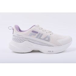 Tenis Feminino Lite Progress Lilás Ref. 09932.0999... - REGIMATTOS