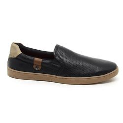 Perlatto masculino sale