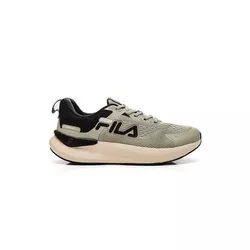 Tenis Fila Masculino Improve Cinza Ref. 09992.0999 - REGIMATTOS