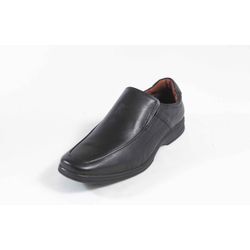 Sapato ferracini masculino dresden 2024 preto