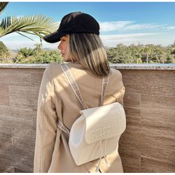 Bolsa Colcci Chicago Off Shell Ref. 09982.09973 - REGIMATTOS