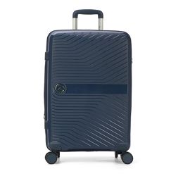 Mala de Viagem Pequena Marinho MF10351PK PP Ref. 0... - REGIMATTOS