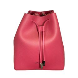 Bolsa Chicago Colcci Rosa Ardisia Ref. 09271.09922 - REGIMATTOS