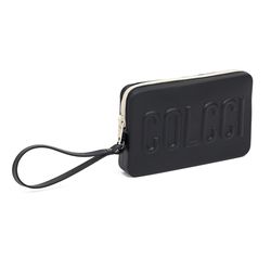 Case Colcci Melbourne Preto Ref. 0947.0999 - REGIMATTOS