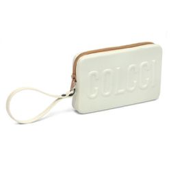 Case Colcci Melbourne Off Shell Ref. 0947.0999 - REGIMATTOS