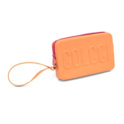 Case Colcci Melbourne Laranja Ref. 0947.0999 - REGIMATTOS