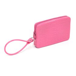 Case Colcci Galapagos Rosa Ref. 0947.0999 - REGIMATTOS