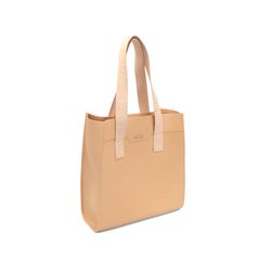 Bolsa Colcci Athenas Bege REF. 09962.09953 - REGIMATTOS