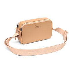 Bolsa Colcci Santorini Bege Ref. 09422.09492 - REGIMATTOS