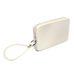 Case Colcci Galapagos Off Shell Ref. 0947.0999 - REGIMATTOS