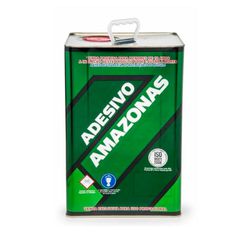 ADESIVO COLA AMAZONAS AM PREPARAÇAO SPRAY LATA 18 ... - Rei Colas