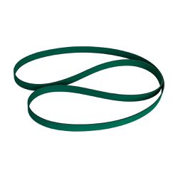 Correia Chata do Esmeril DA 470 - 013 - Reimac Máquinas