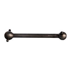 Eixo Cardan da Chanfradeira - 012 - Reimac Máquinas