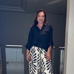 Bata Isla - Renata Amici Store