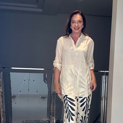 Bata Isla - Renata Amici Store