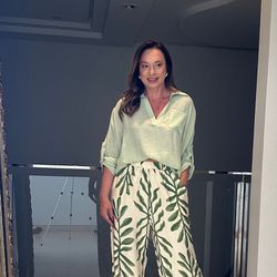 Bata Isla - Renata Amici Store