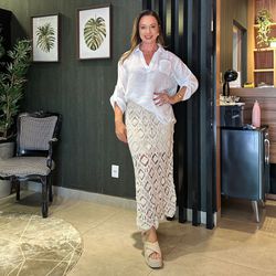 Bata Isla - Renata Amici Store