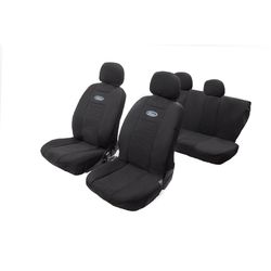 Capas para Bancos de Carro - CapaparaBancodeCarro - RESSINGUER