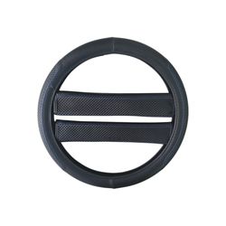 Capa de Volante Velcro - Azul - CapadeVolanteVelcr... - RESSINGUER