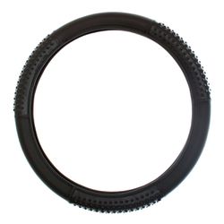 Capa de Volante com Sistema Massageador Sprinter -... - RESSINGUER
