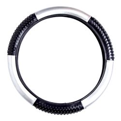 Capa de Volante com Sistema Massageador Sprinter- ... - RESSINGUER
