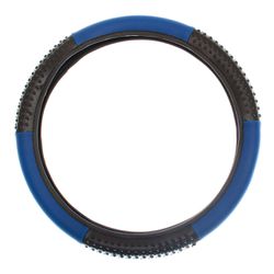 Capa de Volante com Sistema Massageador Sprinter -... - RESSINGUER