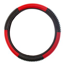 Capa de Volante com Sistema Massageador Mercedes 6... - RESSINGUER