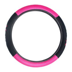Capa de Volante Typer - Rosa - N30PRRST - RESSINGUER