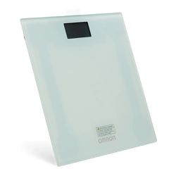 Balança Digital de Peso Corporal com Visor de LCD ... - Retire Agora