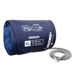 Braçadeira de 42 a 50cm HXA-GCFXL-PBBR Tamanho GG ... - Retire Agora