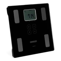 Balança Digital de Bioimpedância com Bluetooth e V... - Retire Agora