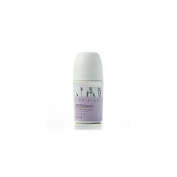 Desodorante Natural Vegano Roll-on Lavanda - Herbi... - Atacado de cosméticos naturais para revender, todos veganos! Caule 
