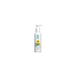 Óleo Massagem Natural Gengibre e Arnica - Multi Ve... - Atacado de cosméticos naturais para revender, todos veganos! Caule 