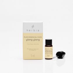 Óleo Essencial de Ylang Ylang | Cananga Odorata He... - Atacado de cosméticos naturais para revender, todos veganos! Caule 