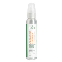 Creme de Limpeza e Demaquilante Ativos Probioticos... - Atacado de cosméticos naturais para revender, todos veganos! Caule 