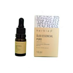 Óleo Essencial de Alecrim Rosmarinus officinalis -... - Atacado de cosméticos naturais para revender, todos veganos! Caule 