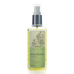 Aromatizador de Ambiente Lippia Alba Herbia 200ml - Atacado de cosméticos naturais para revender, todos veganos! Caule 